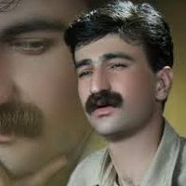 حمید حمیدی بیگره چوپیه که